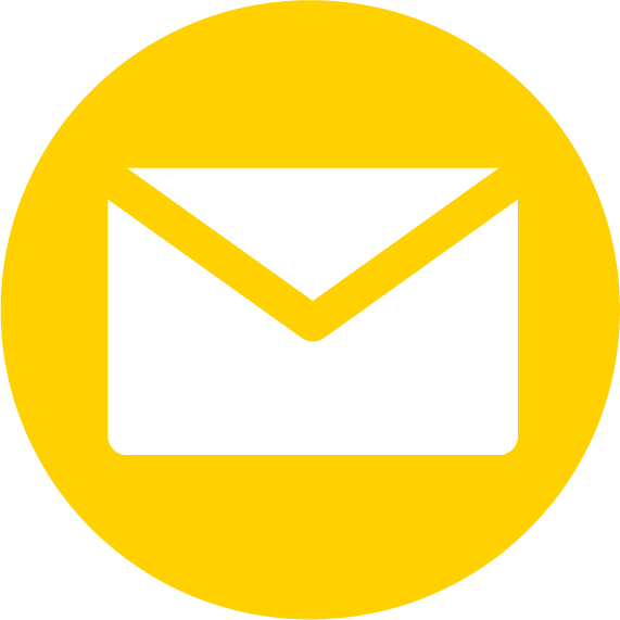 Contact Rotary Club of Lawrenceville by Email